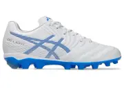 DEAL | Asics DS Light JR GS Kids Football Boots (101)