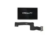 Creality Spare Parts Ender-3 V3 Touch screen kit Compatible Models: Creality