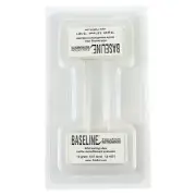 Baseline Tactile Monofilaments (BX/40)
