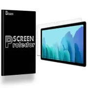 [3-PACK BISEN] Anti-Glare Matte Screen Protector For Samsung Galaxy Tab A7 10.4"
