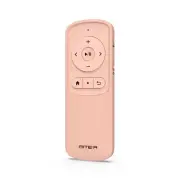 Bluetooth Remote Control Page Turner for e-Reader iPad Tablet iPhone Onyx boox