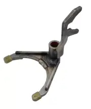 Gear Selector Fork, 3rd & 4th Gear - 3.2 V6