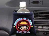 在飛比找Yahoo!奇摩拍賣優惠-【優洛帕精品-汽車用品】日本 ONE PIECE 航海王/海