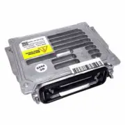 Xenon HID Headlight Unit Ballast Module For 2009-2010 Jeep Commander