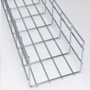 Kable Kontrol Cable Management Tray & Accessories - NEC Approved