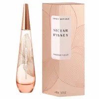 在飛比找Yahoo奇摩購物中心優惠-Issey Miyake 三宅一生 NECTAR D ISS