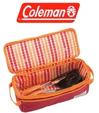 在飛比找Yahoo!奇摩拍賣優惠-美國Coleman│CM-26808 料理工具組II│刀具用