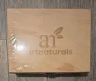 Art Naturals Bath & Body Bath Bombs Wooden Box Gift Set (12)