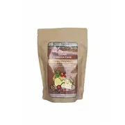 Food to Nourish Cake Mix Divine Vanilla 400g