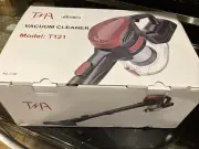 TMA T121 Cordless Vacuum Replacement Motor Head Unit - No Battery Motorhead Only