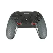 SZ-912B bluetooth Gamepad for Nintendo Switch Game Controller for Android for Playstation 3 PS3 PC