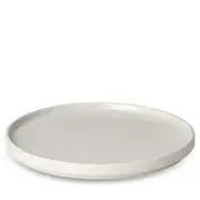 Blomus Pilar Dessert Plates, Set of 4