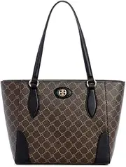 [NINE WEST] Innes Small Tote