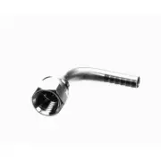 Cornelius 77040100- Genuine OEM Replacement Part