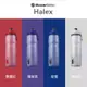 🔥送好禮🔥💪 Blender Bottle Halex 24oz 自行車水壺 運動水壺 防漏 附吸管 健身運動重訓💪