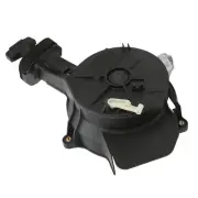 Boat Motor Starter Pull Start Replacement Marine Boat ACcessorIES MN