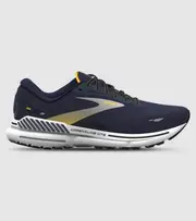 Brooks Adrenaline Gts 23 Mens