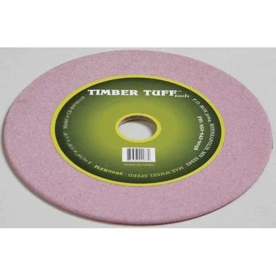 Manufacturer Varies Replacement Grinding Wheel,For CS-BWM CS-BWM018 Manufacturer