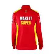 2025 Wildcard Womens Jacket 10 10