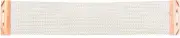 Puresound Custom Pro Brass Snare Wires - 24 Strands, 14 inches