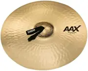 Sabian Percussion Effect (22022XC/1B)