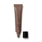 e.l.f. Cosmetics Glow Reviver Melting Lip Balm Java Chip Dark Brown 0.52 oz New