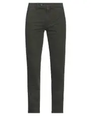 [QB24] QB24 Pants - Item 13870911