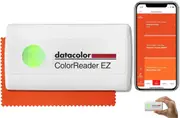 Datacolor Colorreader Ez