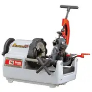 ASADA 80 Automatic Beaver Threading Machine B80AT