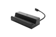 Valve Steam Deck Docking Station