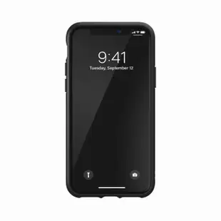 北車 愛迪達 adidas iPhone 11 Pro Max (6.5吋) 經典 三葉草 防摔殼 手機殼 防摔 保護套