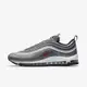 NIKE Air Max 97 UL 17 復古男鞋 經典 銀子彈918356-003原價6280特價4680