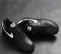 在飛比找Yahoo!奇摩拍賣優惠-NIKE AIR FORCE 1 LOW RETRO QS 