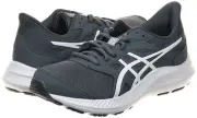 [ASICS] Running Shoes JOLT 4 Color Metropolis/White Size-US 7.5 From Japan
