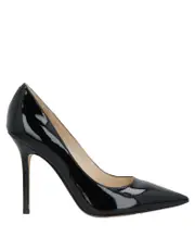 NINE WEST Pumps - Item 11975073