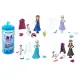 【ToysRUs 玩具反斗城】Disney Frozen迪士尼冰雪奇緣 驚喜造型系列 盲盒- 隨機發貨