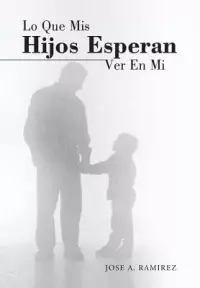 在飛比找博客來優惠-Lo Que Mis Hijos Esperan Ver E