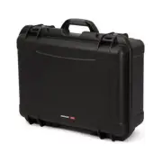 Nanuk 940 With Foam