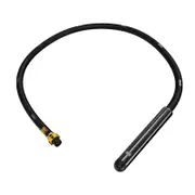 DeWALT 59mm x 2m POWERSHIFT Concrete Vibrator Hose DCPS3592-XJ