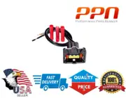 88861066 Multi Purpose Electric Connector Fits BMW FORD MERCURY MERCEDES & MORE (for: Subaru)