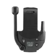 Tactical Headphones High Clear Headset for Water Resistant Noise Reduction