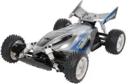 TAMIYA 1/10 XB Series No.176 XB Dual Ridge (TT-02B Chassis) Painted Complet