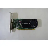 在飛比找Yahoo!奇摩拍賣優惠-NVIDIA Quadro K620 2GB GDDR3 D