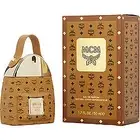 Mcm By Mcm Eau De Parfum Spray 1.7 Oz
