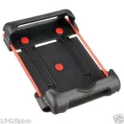 Delta Smart Phone Caddy 2 Holder bicycle phone holder Handlebar Stem Mount