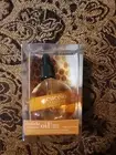 Cuccio Revitalize Cuticle Oil, 2.5 Ounce (Pick your scent) 5661