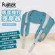 【Fujitek富士電通】肩背捶打按摩器FTM-MA800(捶打小幫手)