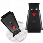 Style Computer Screen Brush Cleaning Kit CD Brush Keyboard Clean Brush
