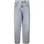 [Agolde] Agolde Fusion Jeans 29 US BLUE