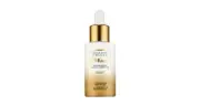 Physicians Formula 24-Karat Gold Collagen Oil $25